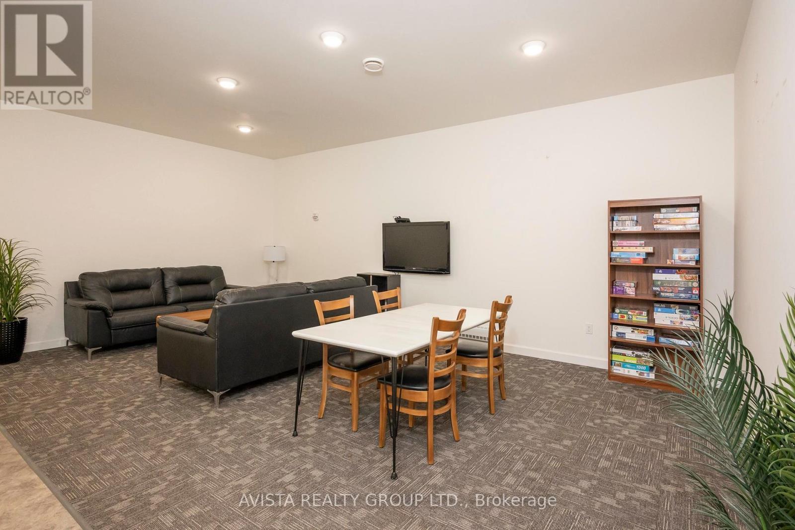 96 High St North Suite 2413, Thunder Bay, Ontario  P7A 5R3 - Photo 31 - X13715798