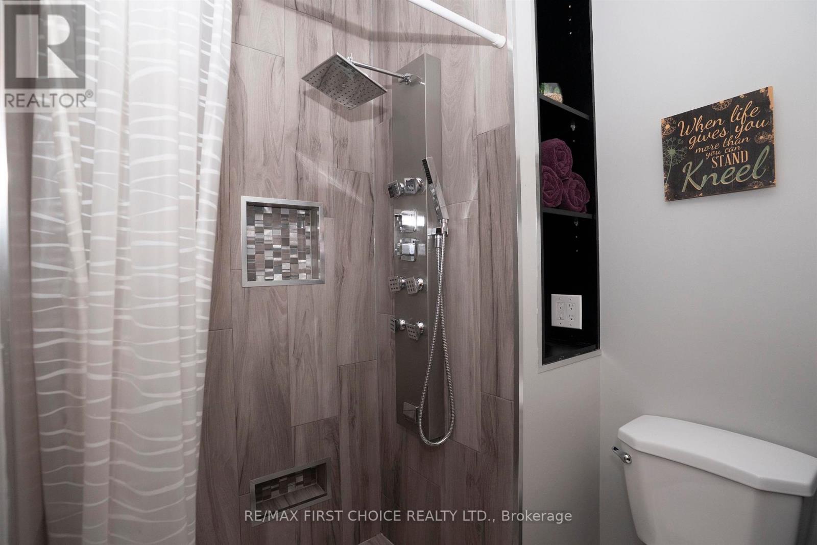 556 Laurentian Drive, Thunder Bay, Ontario  P7C 5J8 - Photo 19 - X13708264