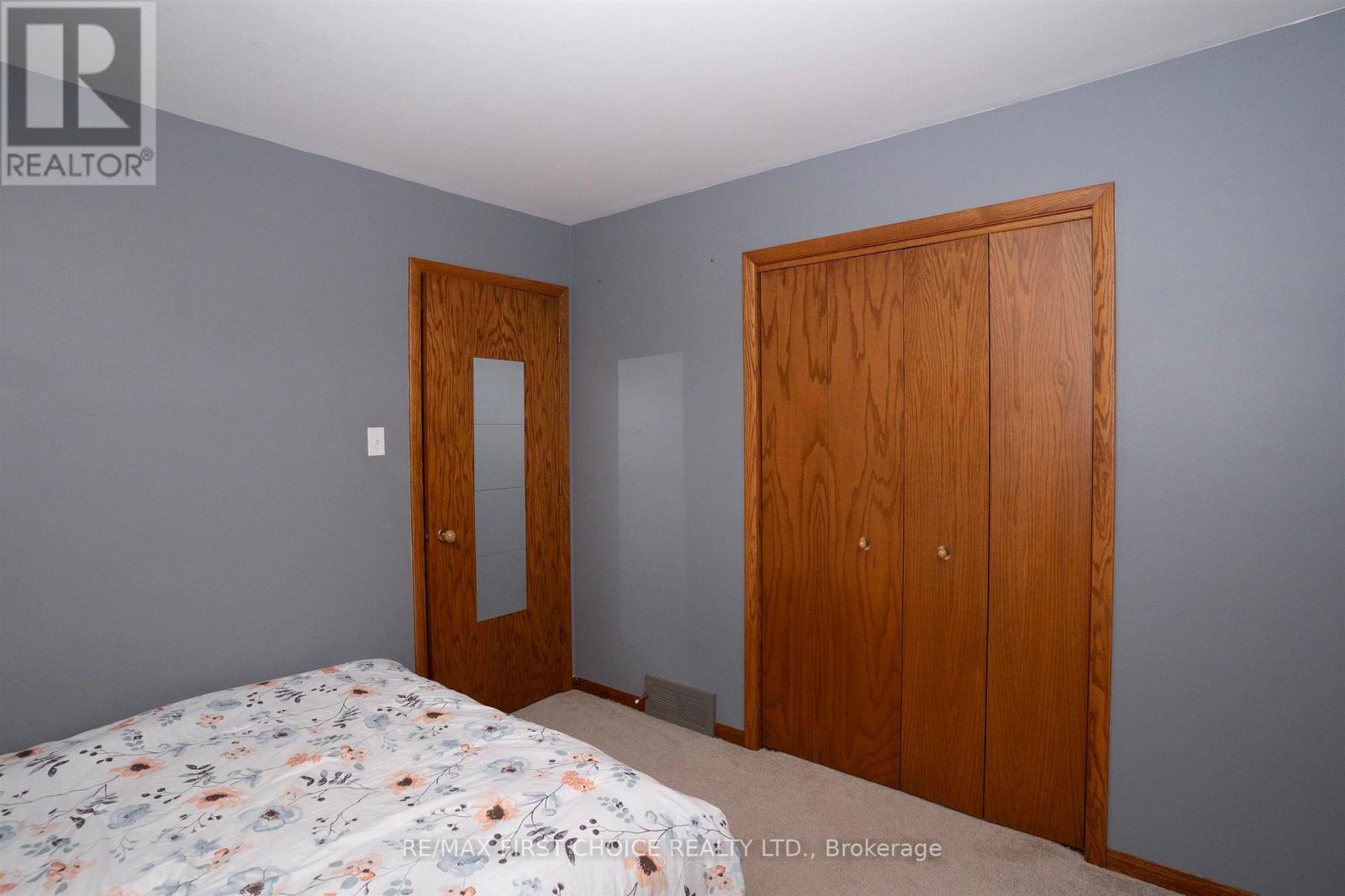 556 Laurentian Drive, Thunder Bay, Ontario  P7C 5J8 - Photo 26 - X13708264