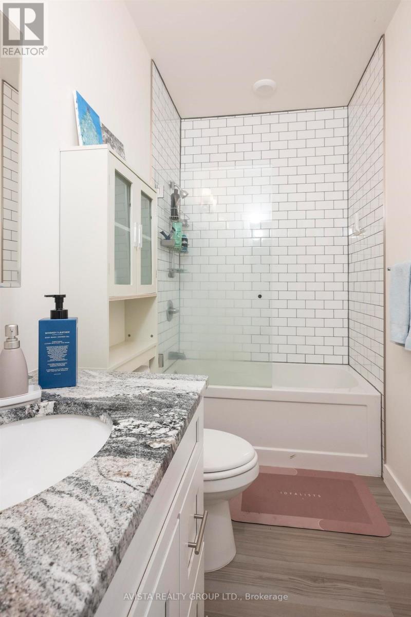 96 High St North Suite 2413, Thunder Bay, Ontario  P7A 5R3 - Photo 20 - X13715798
