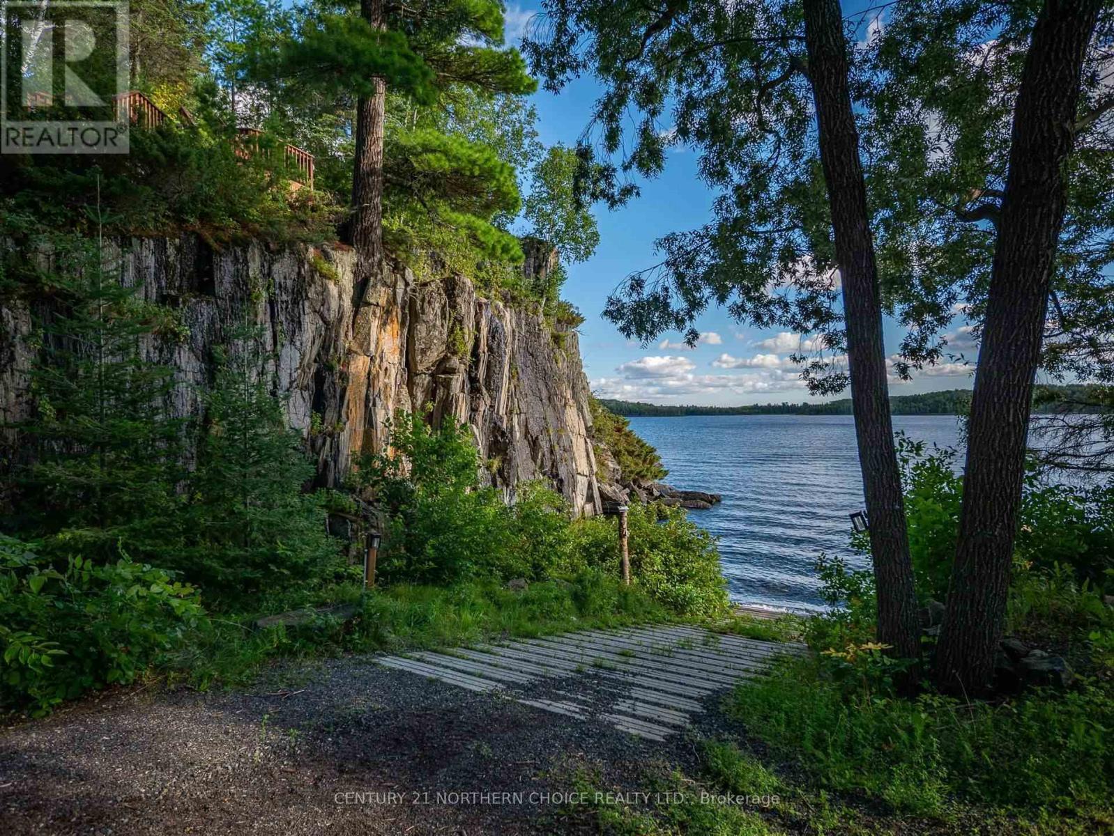 A15 Clearwater Bay, Kenora Remote Area, Ontario  P0X 1S0 - Photo 49 - X13708224