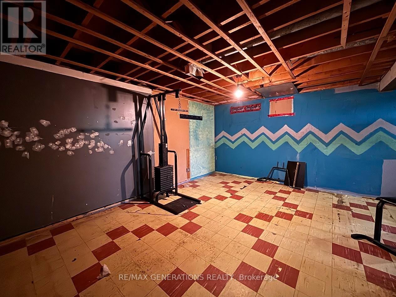 7 Mona Drive, Manitouwadge, Ontario  P0T 2C0 - Photo 18 - X13709478