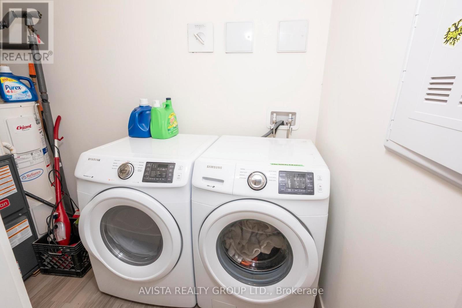 96 High St North Suite 2413, Thunder Bay, Ontario  P7A 5R3 - Photo 26 - X13715798