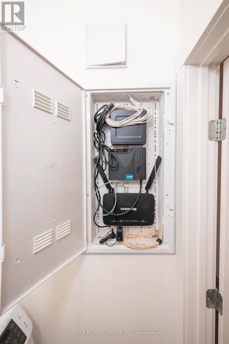 96 High St North Suite 2413, Thunder Bay, Ontario  P7A 5R3 - Photo 28 - X13715798