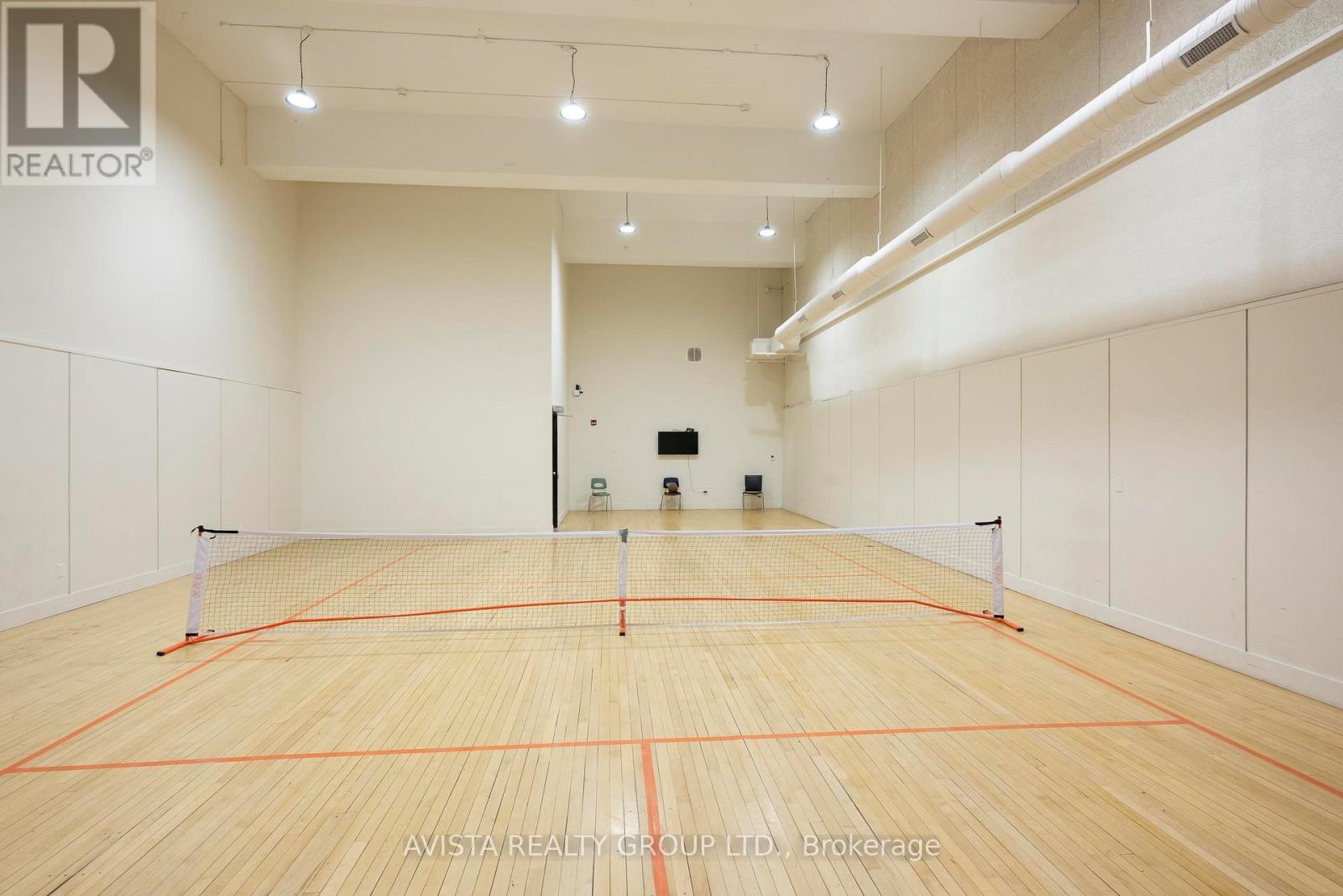 96 High St North Suite 2413, Thunder Bay, Ontario  P7A 5R3 - Photo 35 - X13715798