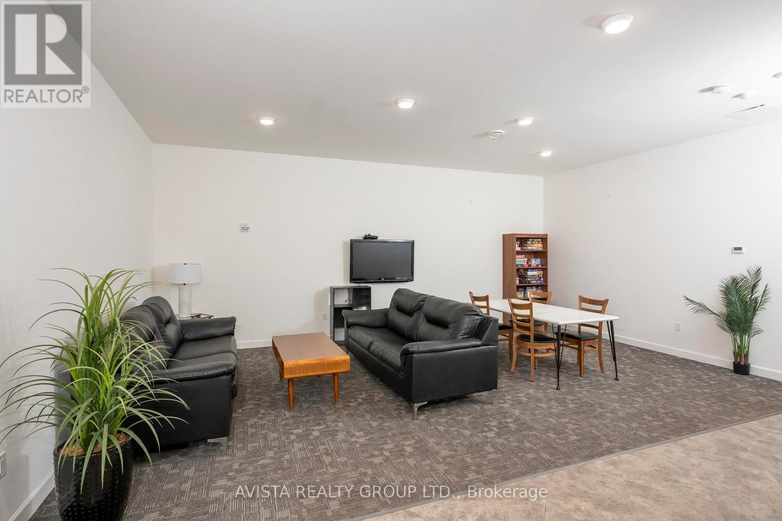 96 High St North Suite 2413, Thunder Bay, Ontario  P7A 5R3 - Photo 33 - X13715798