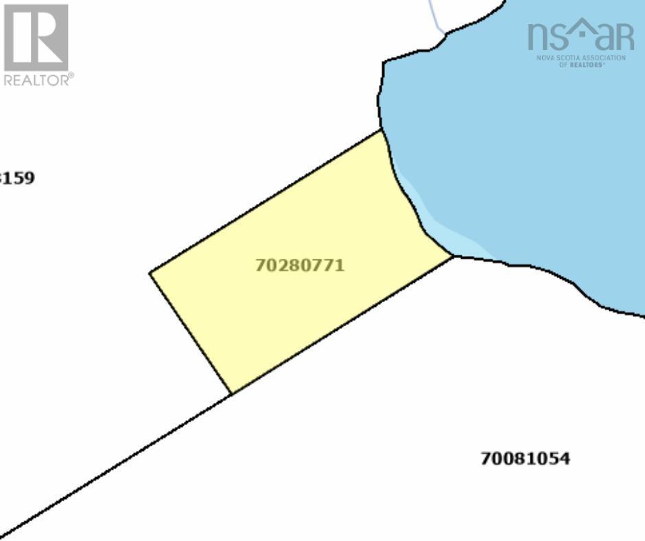 Lot 201 No 8 Highway, Milton, Nova Scotia  B0T 1K0 - Photo 8 - 202608581