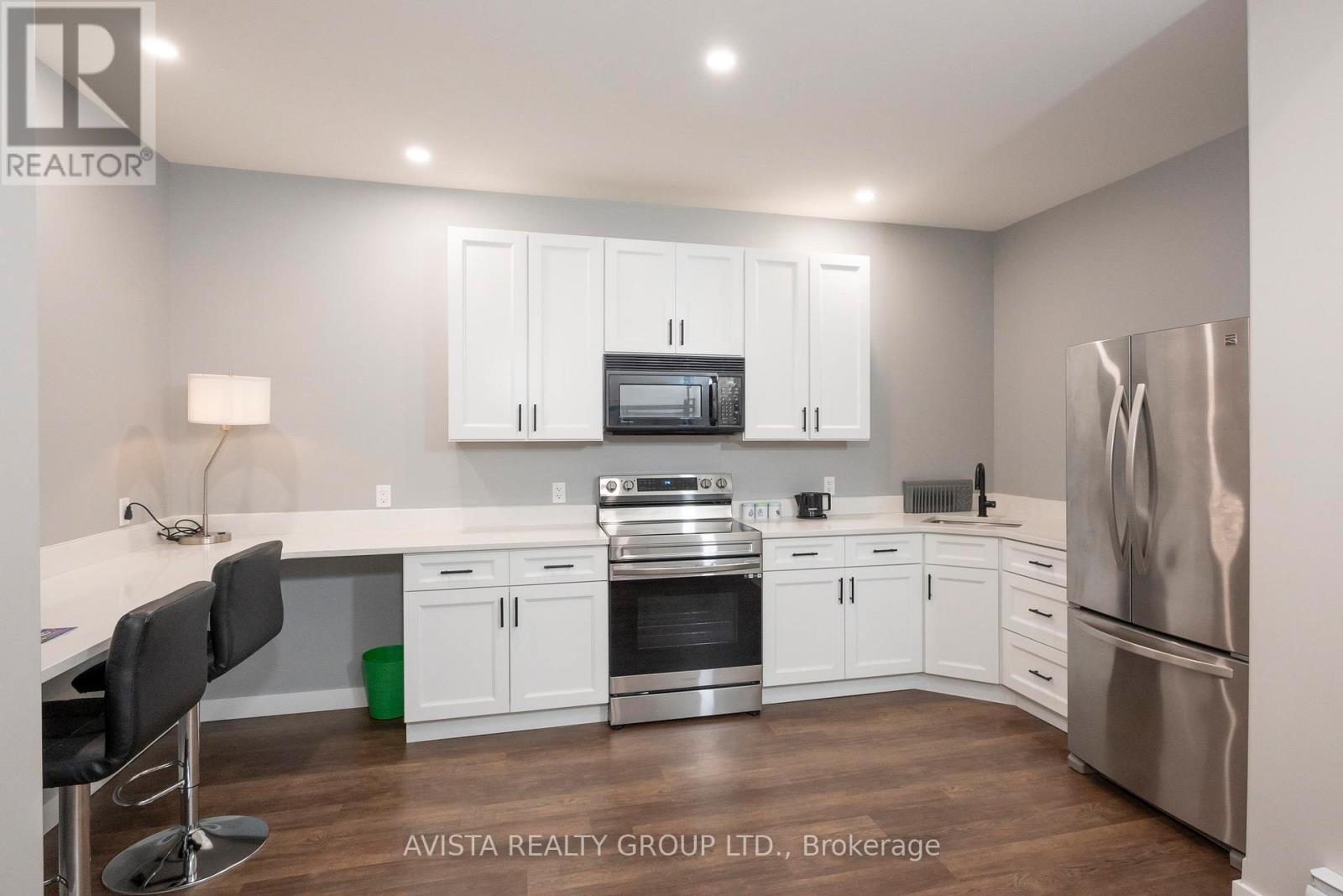 96 High St North Suite 2413, Thunder Bay, Ontario  P7A 5R3 - Photo 39 - X13715798