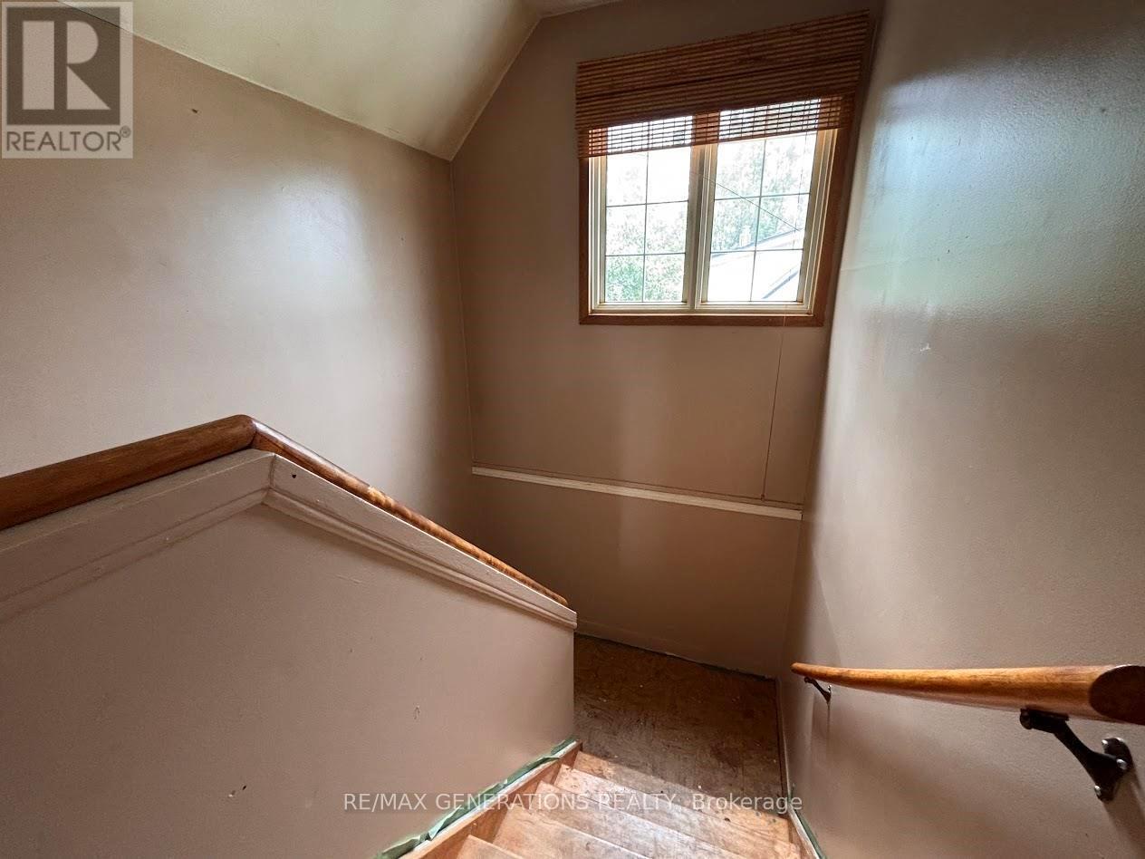 7 Mona Drive, Manitouwadge, Ontario  P0T 2C0 - Photo 16 - X13709478