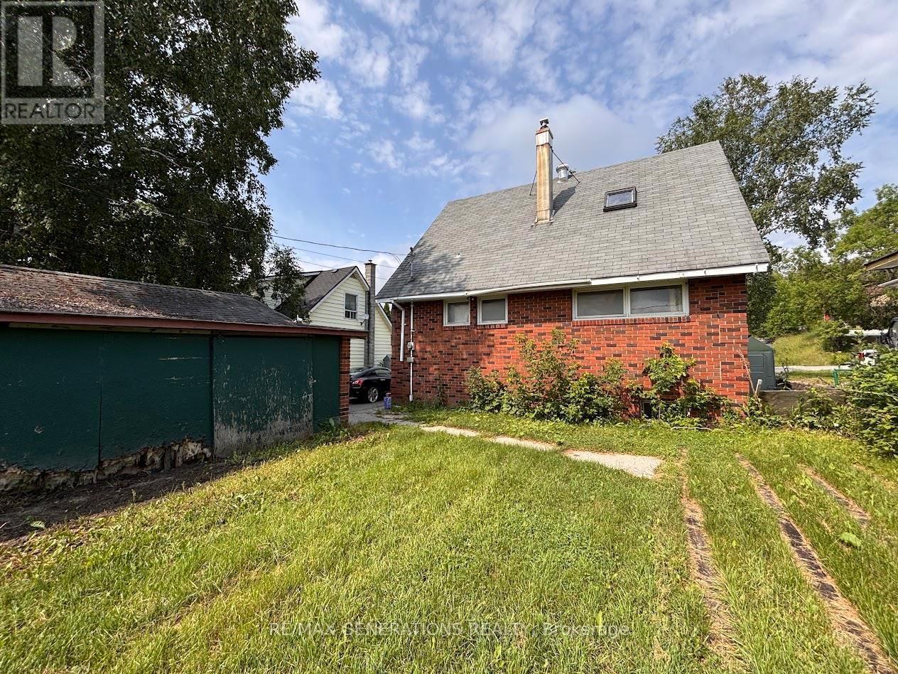7 Mona Drive, Manitouwadge, Ontario  P0T 2C0 - Photo 25 - X13709478