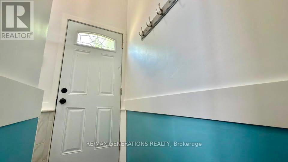 454 Algoma Street N, Thunder Bay, Ontario  P7A 5B9 - Photo 13 - X13709838