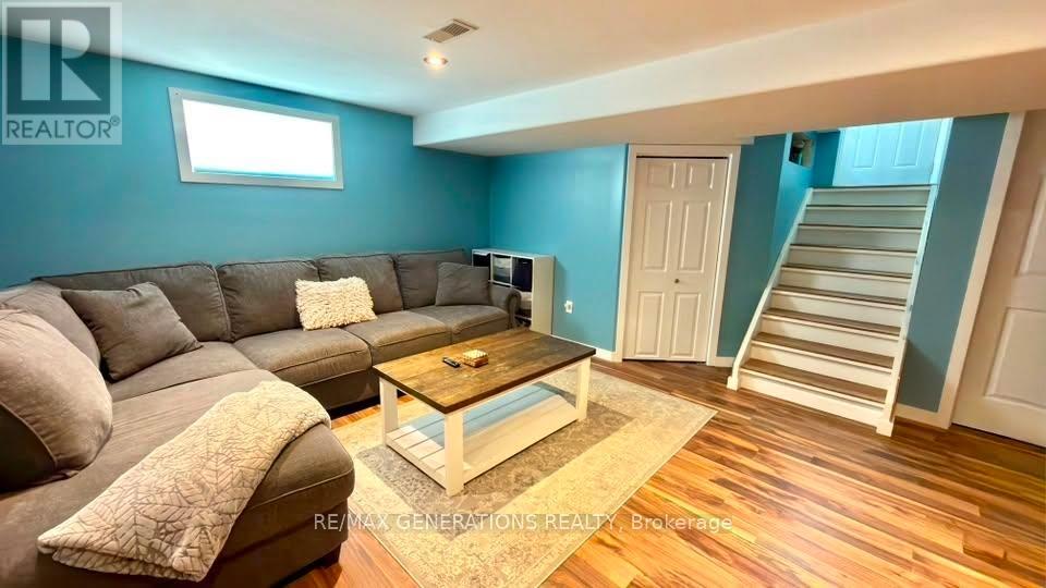 454 Algoma Street N, Thunder Bay, Ontario  P7A 5B9 - Photo 18 - X13709838