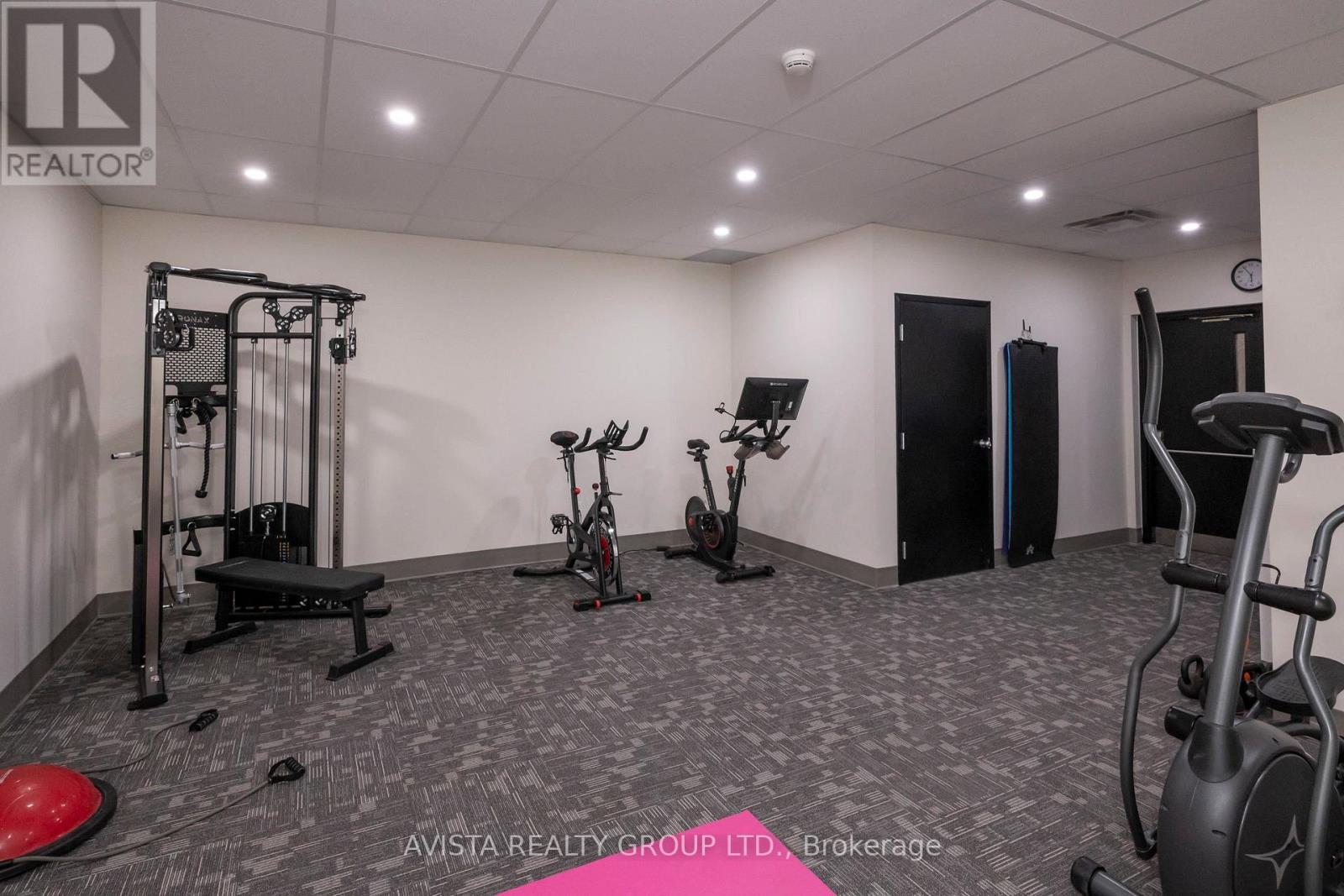 96 High St North Suite 2413, Thunder Bay, Ontario  P7A 5R3 - Photo 46 - X13715798