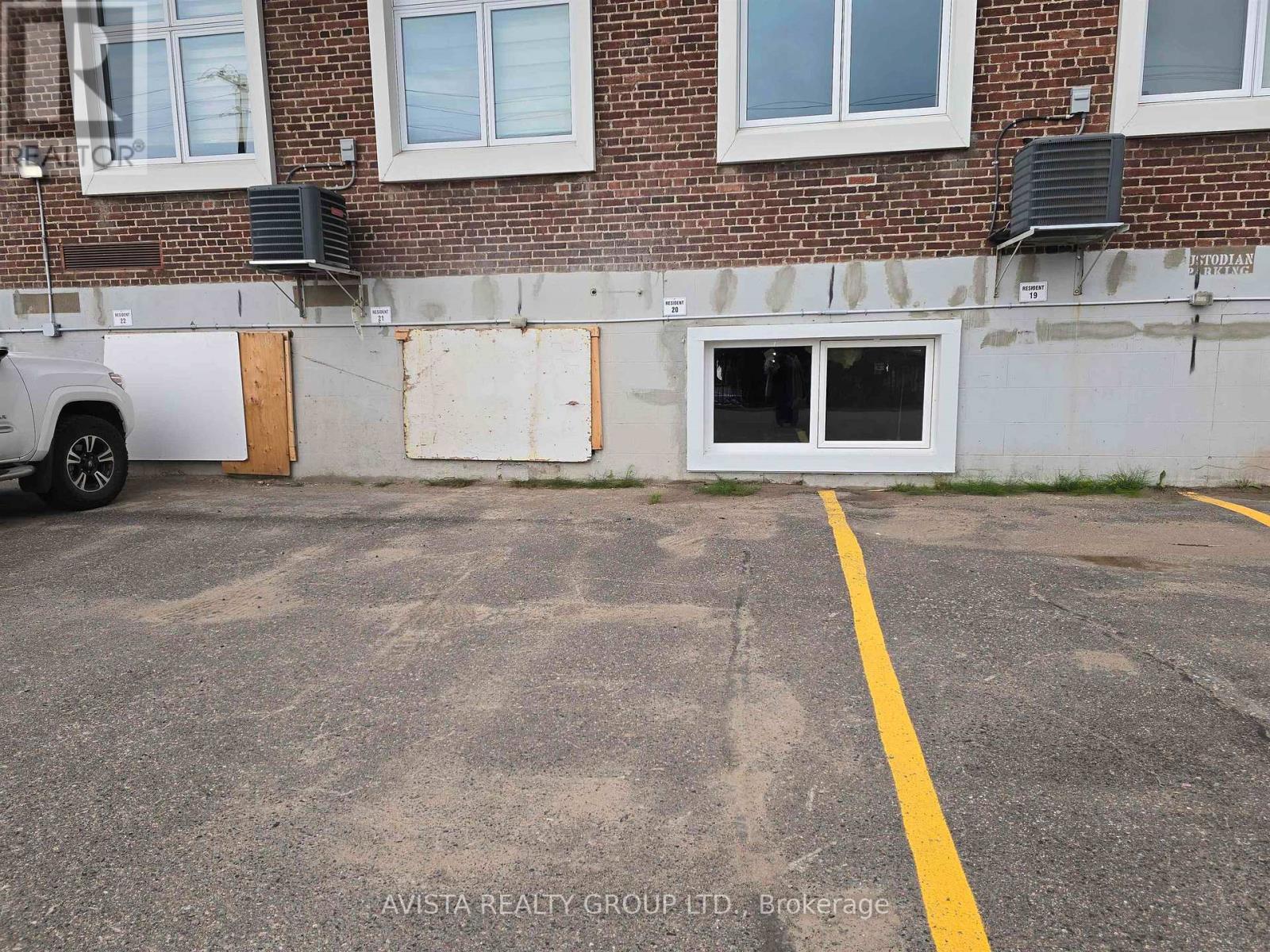96 High St North Suite 2413, Thunder Bay, Ontario  P7A 5R3 - Photo 48 - X13715798