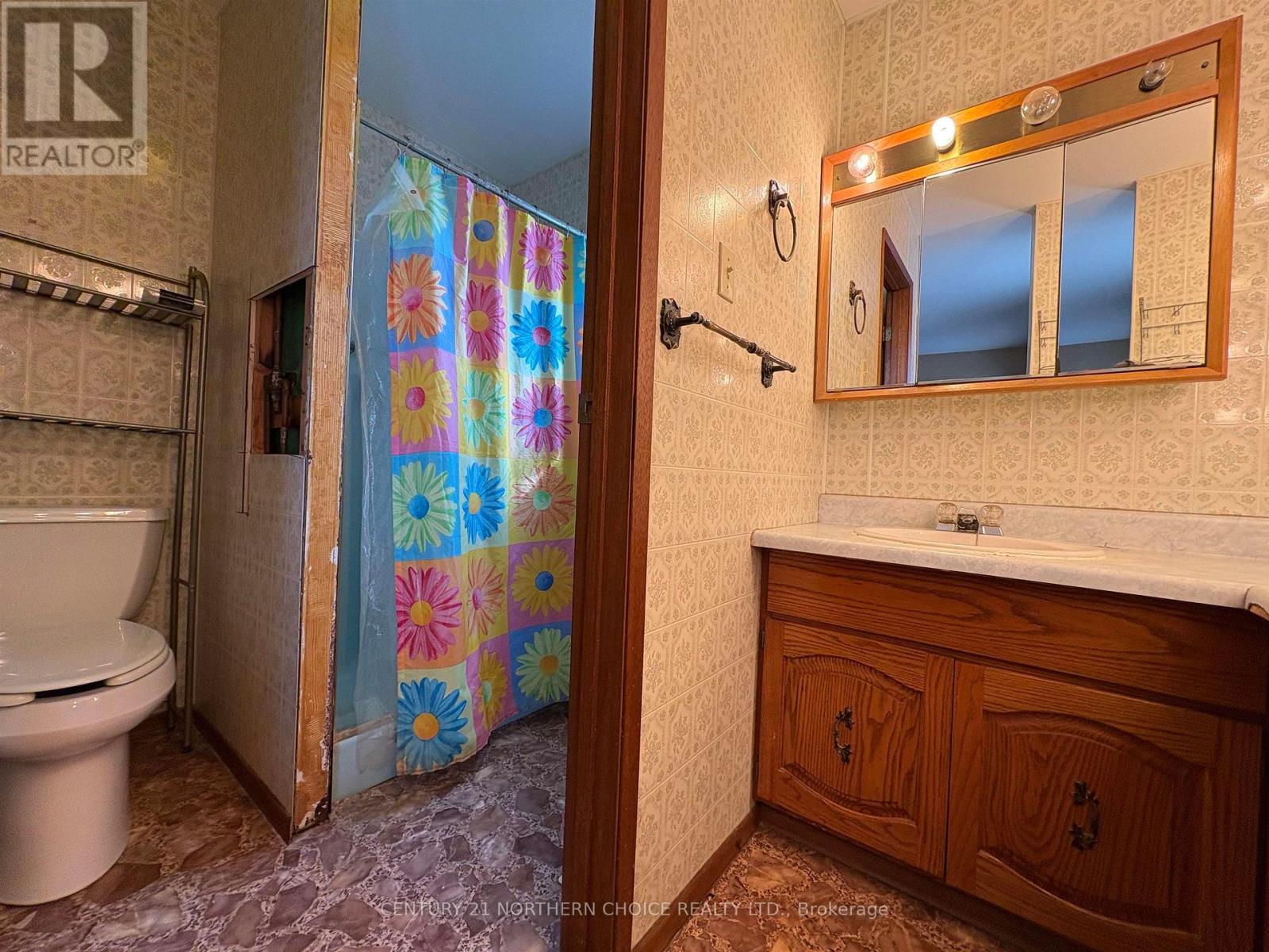 859 Burriss Road E, La Vallee, Ontario  P0W 1C0 - Photo 18 - X13716068