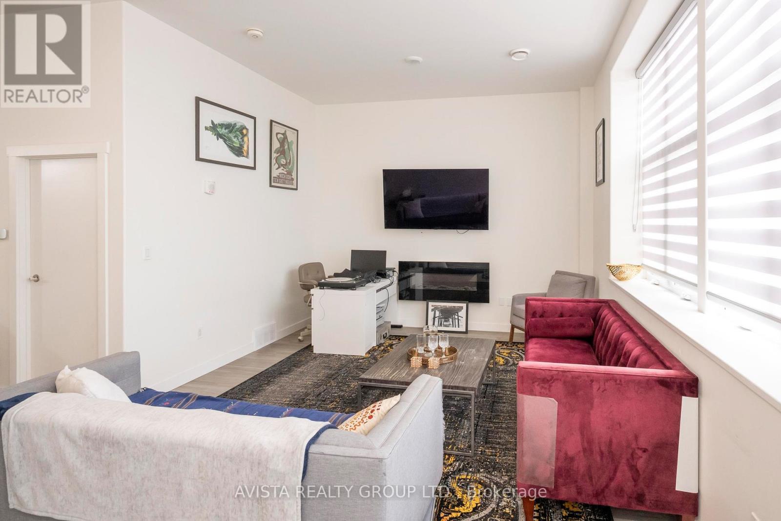 96 High St North Suite 2413, Thunder Bay, Ontario  P7A 5R3 - Photo 5 - X13715798