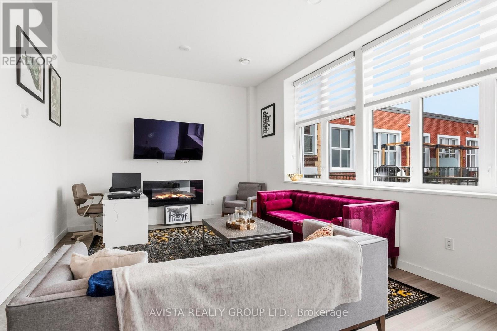 96 High St North Suite 2413, Thunder Bay, Ontario  P7A 5R3 - Photo 6 - X13715798