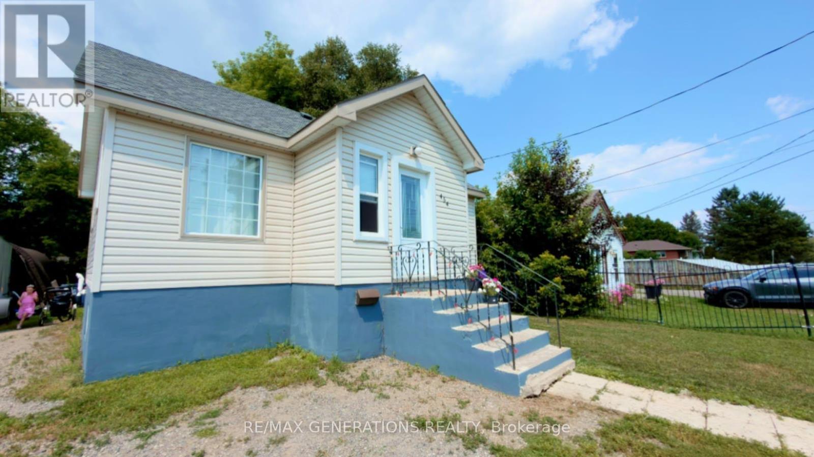 454 Algoma Street N, Thunder Bay, Ontario  P7A 5B9 - Photo 27 - X13709838