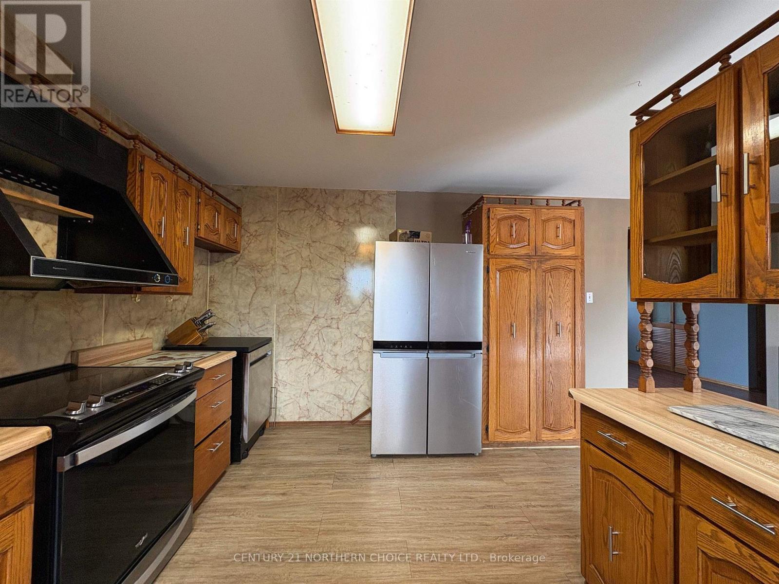 859 Burriss Road E, La Vallee, Ontario  P0W 1C0 - Photo 10 - X13716068