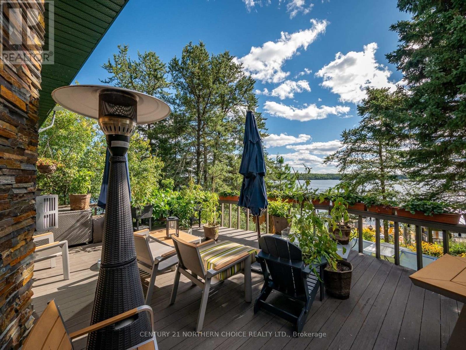 A15 Clearwater Bay, Kenora Remote Area, Ontario  P0X 1S0 - Photo 21 - X13708262