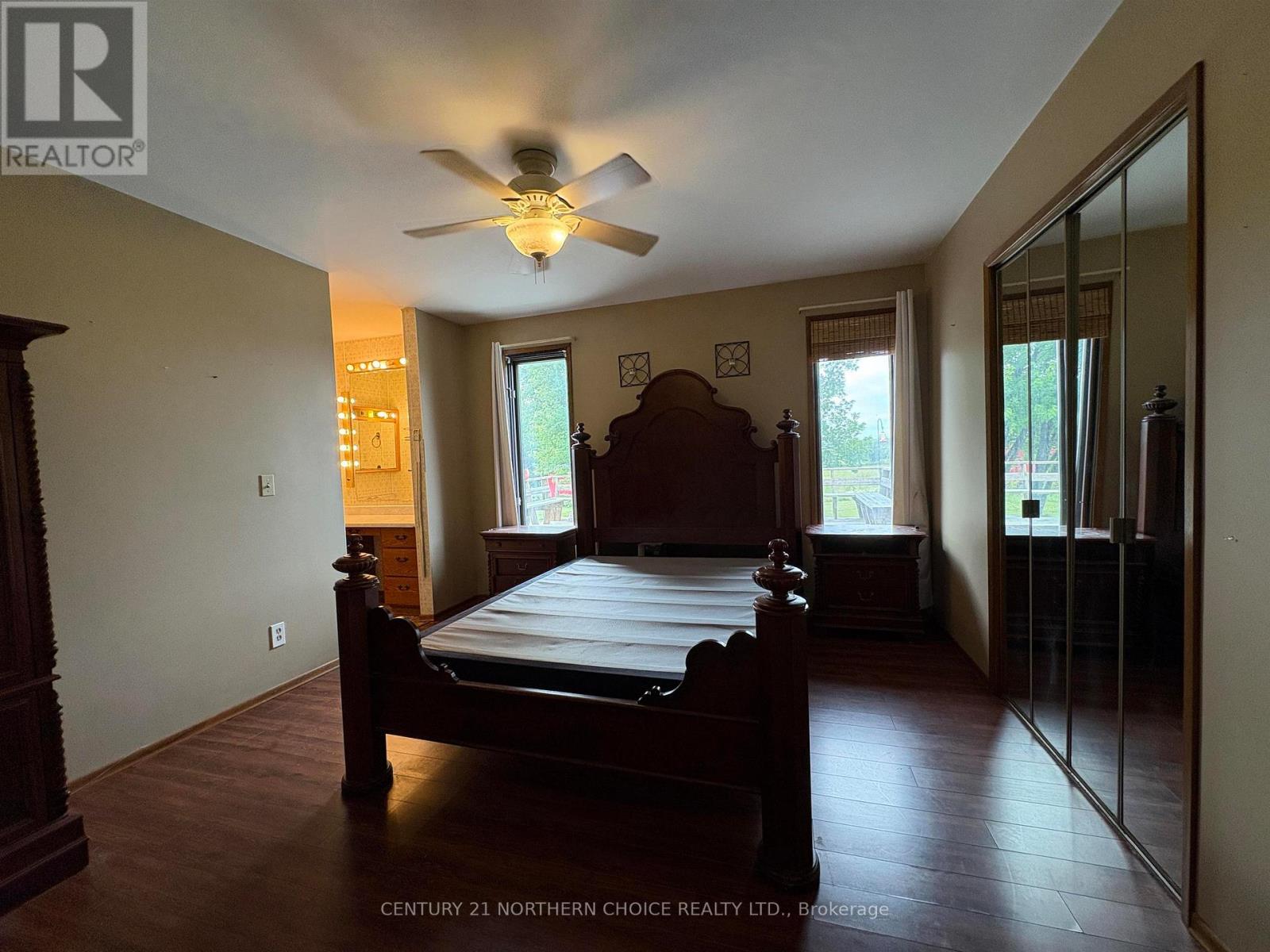 859 Burriss Road E, La Vallee, Ontario  P0W 1C0 - Photo 16 - X13716068