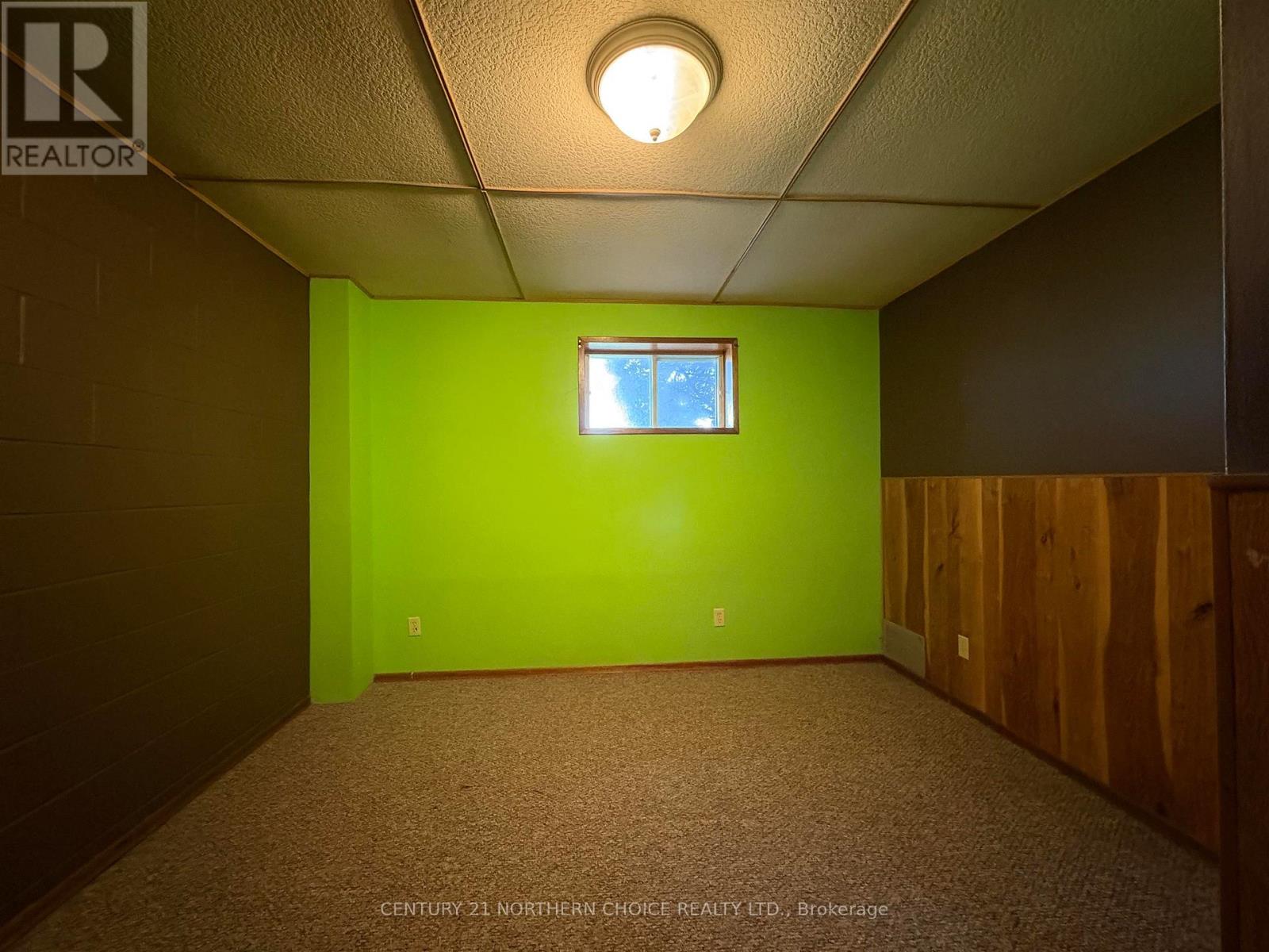 859 Burriss Road E, La Vallee, Ontario  P0W 1C0 - Photo 29 - X13716068