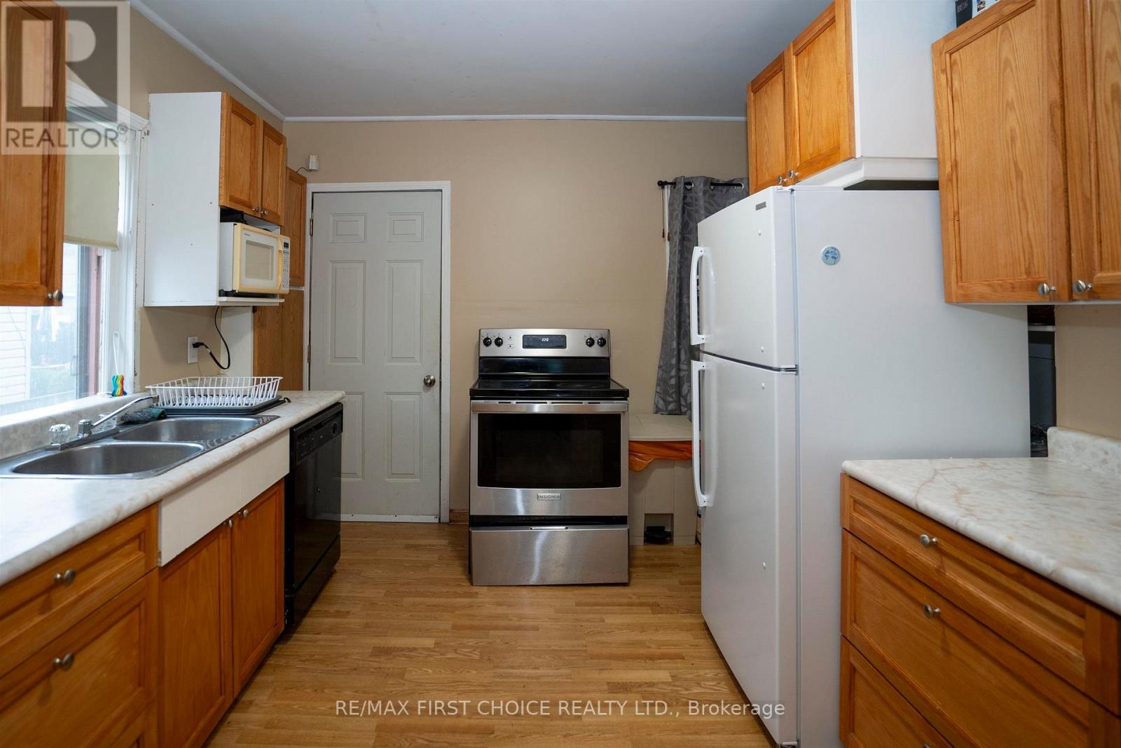 308 Archibald Street N, Thunder Bay, Ontario  P7C 3Y4 - Photo 14 - X13718130