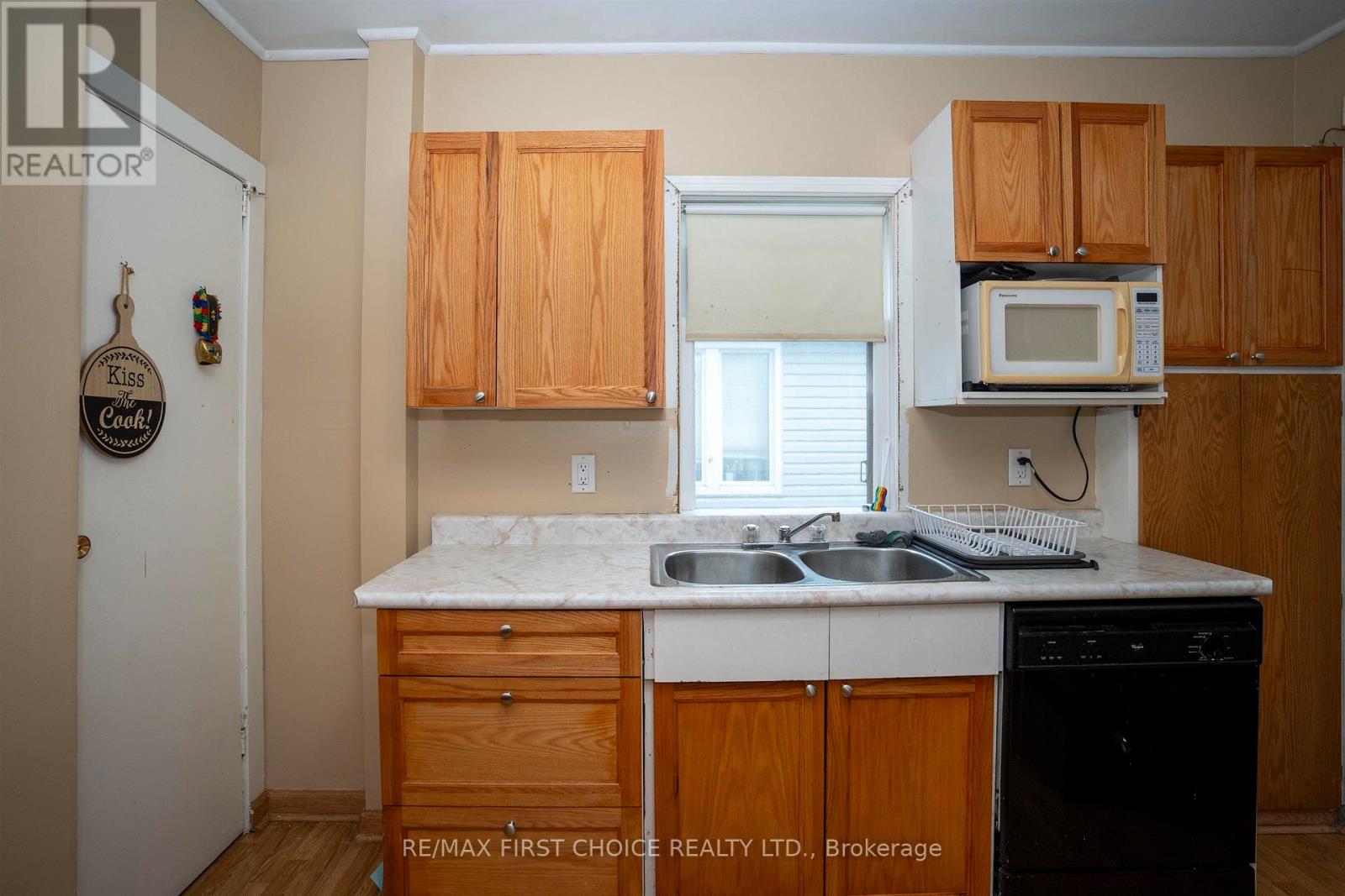 308 Archibald Street N, Thunder Bay, Ontario  P7C 3Y4 - Photo 18 - X13718130