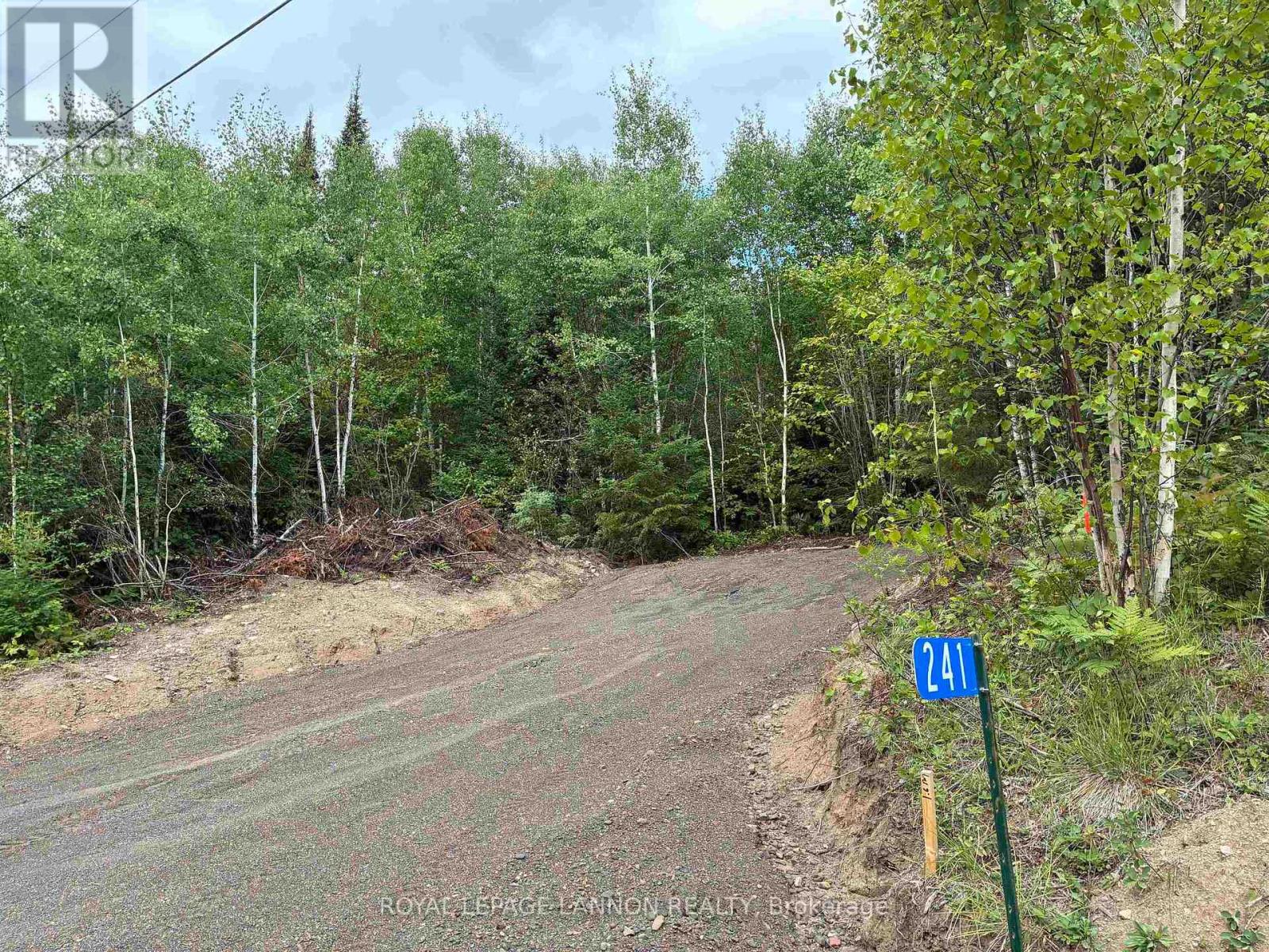 241 Cloud Lake Road, Neebing, Ontario  P7L 0A8 - Photo 1 - X13717374