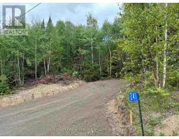241 CLOUD LAKE ROAD, Neebing, Ontario