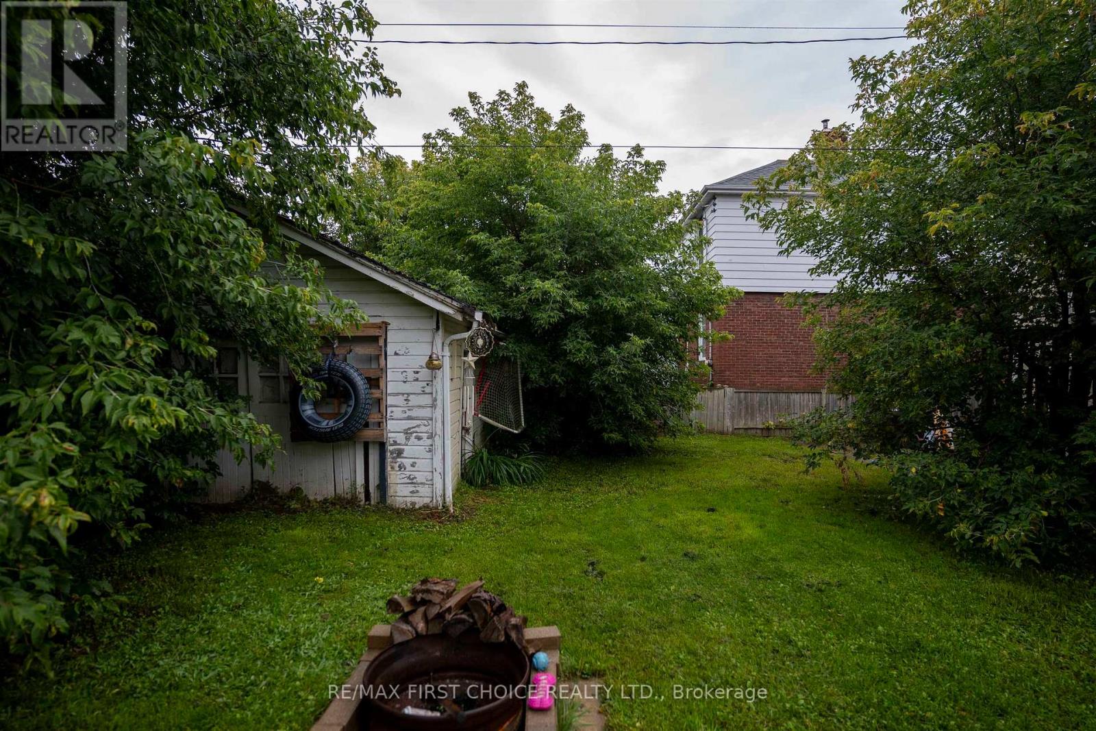 308 Archibald Street N, Thunder Bay, Ontario  P7C 3Y4 - Photo 36 - X13718130