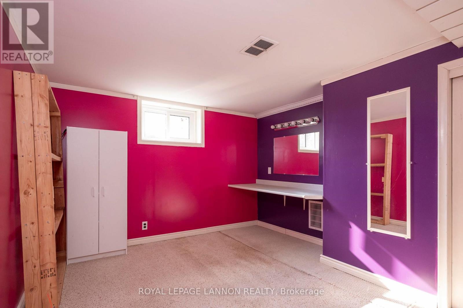 2219 Arthur Street E, Thunder Bay, Ontario  P7E 5P3 - Photo 30 - X13718132