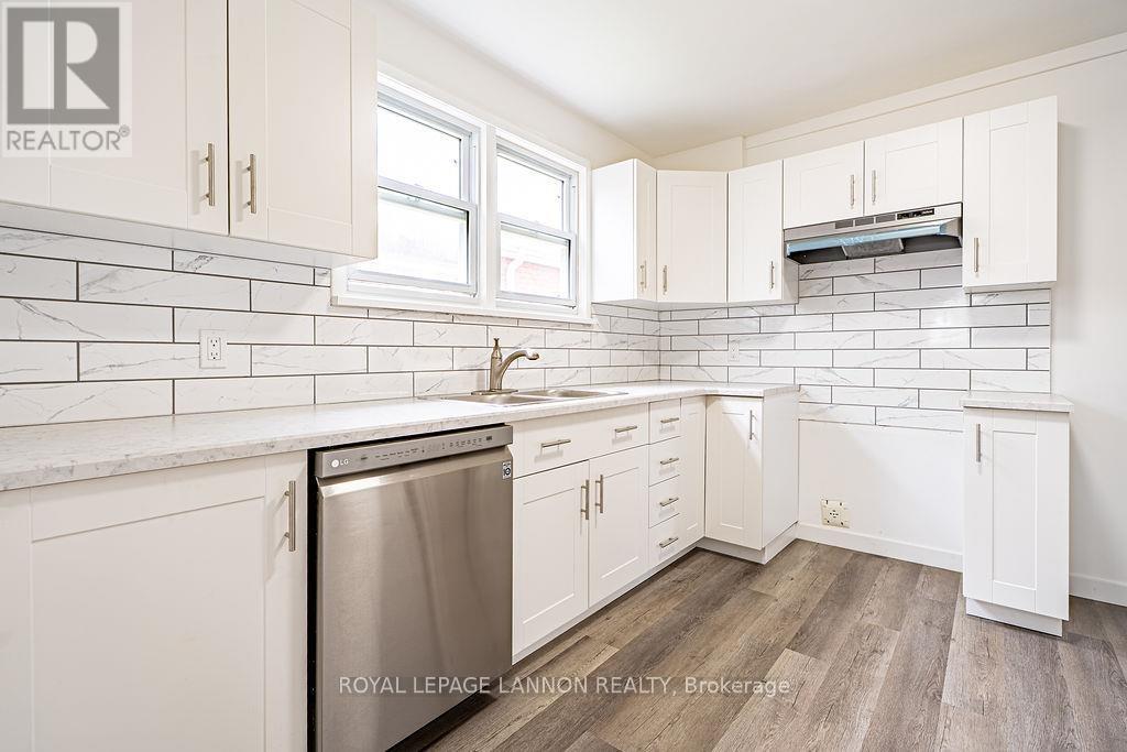 356 Kingsway Ave., Thunder Bay, Ontario  P7E 2A5 - Photo 20 - X13717380