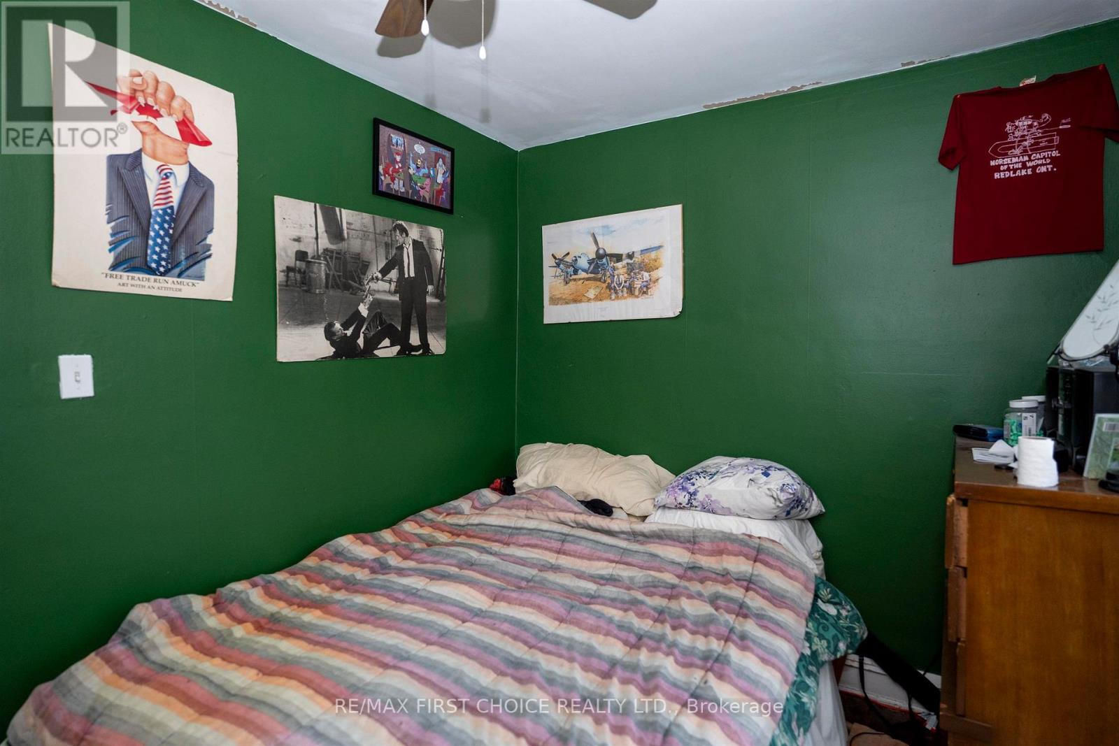 308 Archibald Street N, Thunder Bay, Ontario  P7C 3Y4 - Photo 25 - X13718130