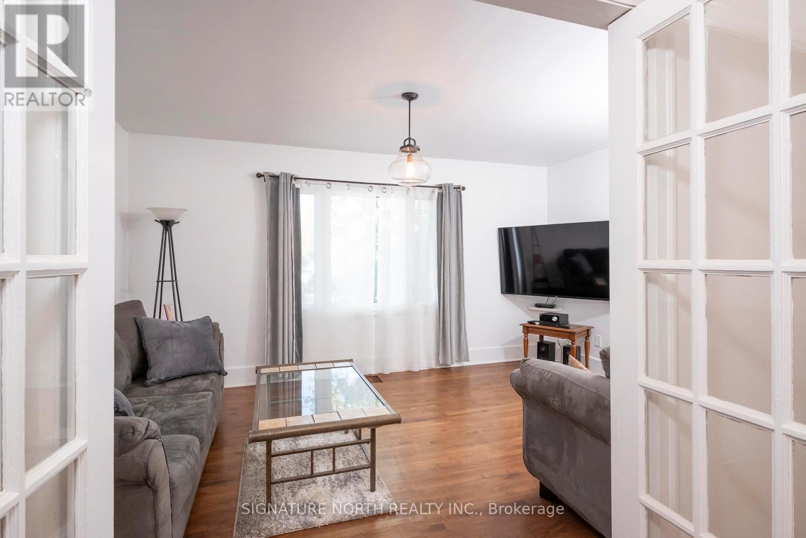 105 Machar Avenue, Thunder Bay, Ontario  P7B 2Y5 - Photo 23 - X13709898