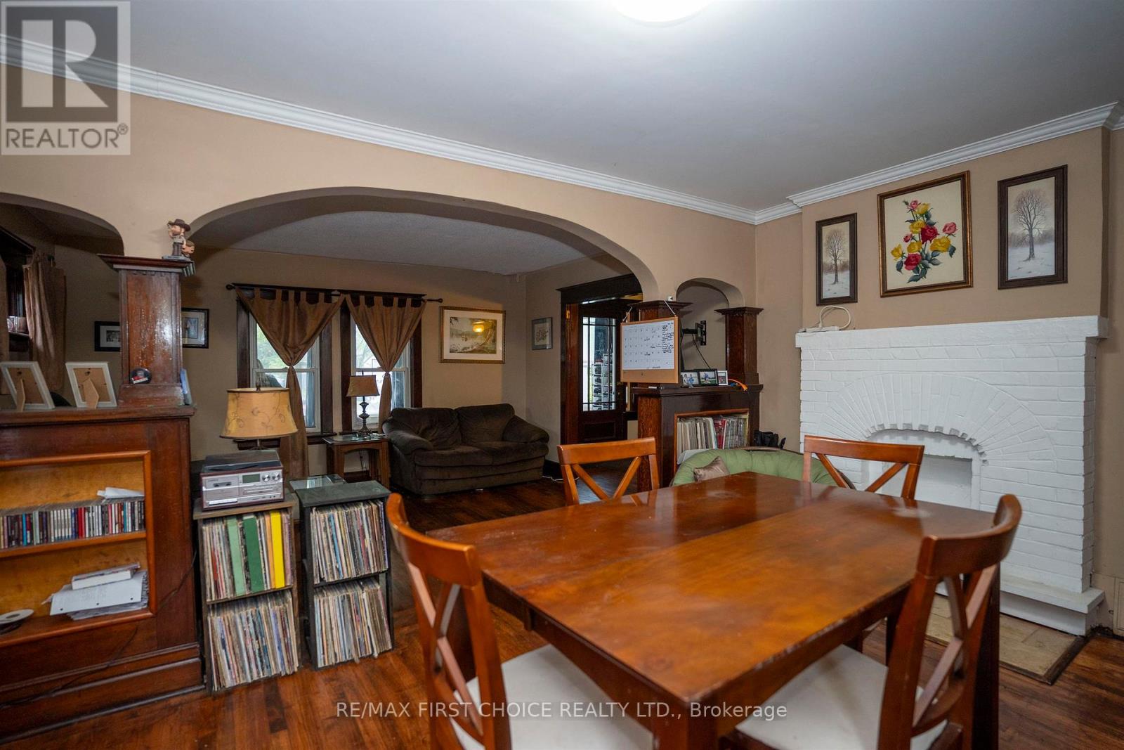 308 Archibald Street N, Thunder Bay, Ontario  P7C 3Y4 - Photo 12 - X13718130