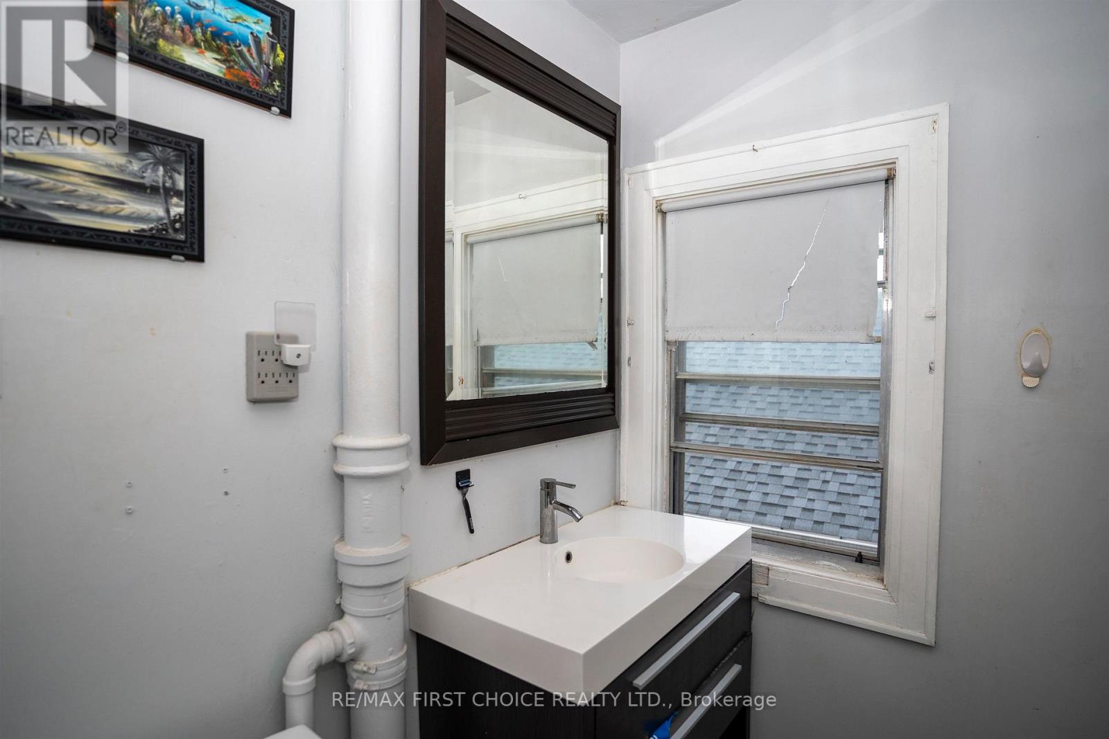 308 Archibald Street N, Thunder Bay, Ontario  P7C 3Y4 - Photo 21 - X13718130