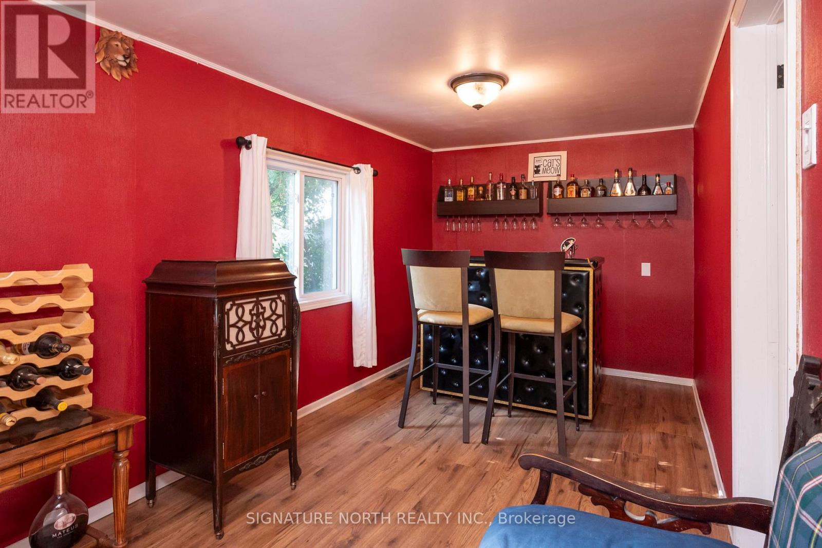 105 Machar Avenue, Thunder Bay, Ontario  P7B 2Y5 - Photo 29 - X13709898