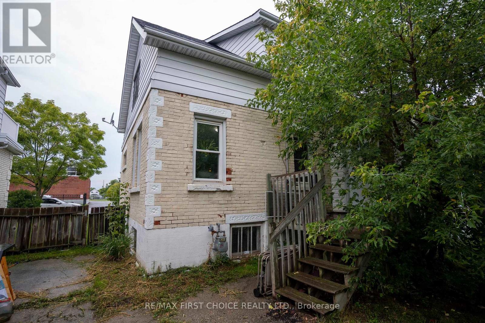 308 Archibald Street N, Thunder Bay, Ontario  P7C 3Y4 - Photo 38 - X13718130