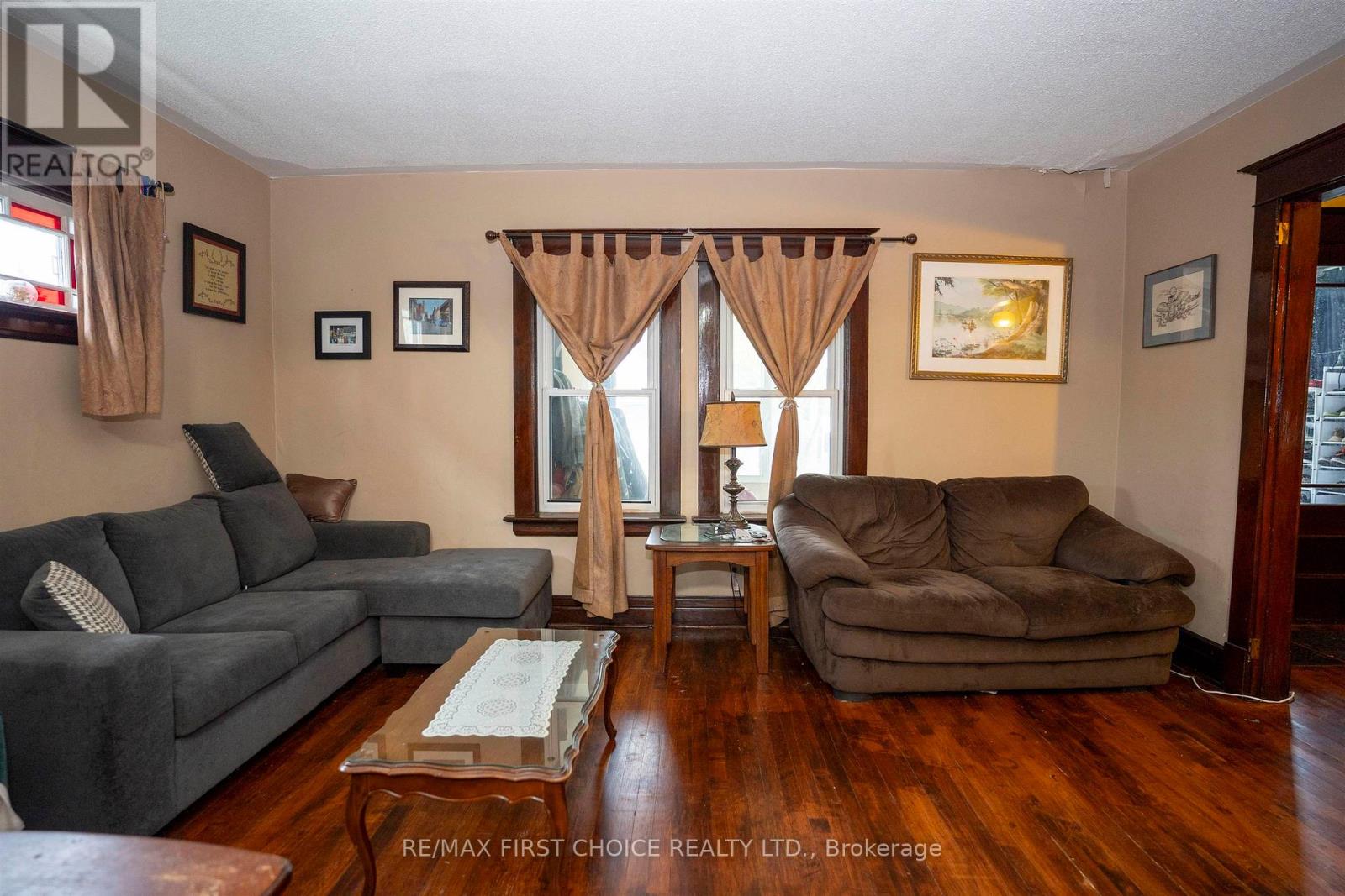 308 Archibald Street N, Thunder Bay, Ontario  P7C 3Y4 - Photo 7 - X13718130