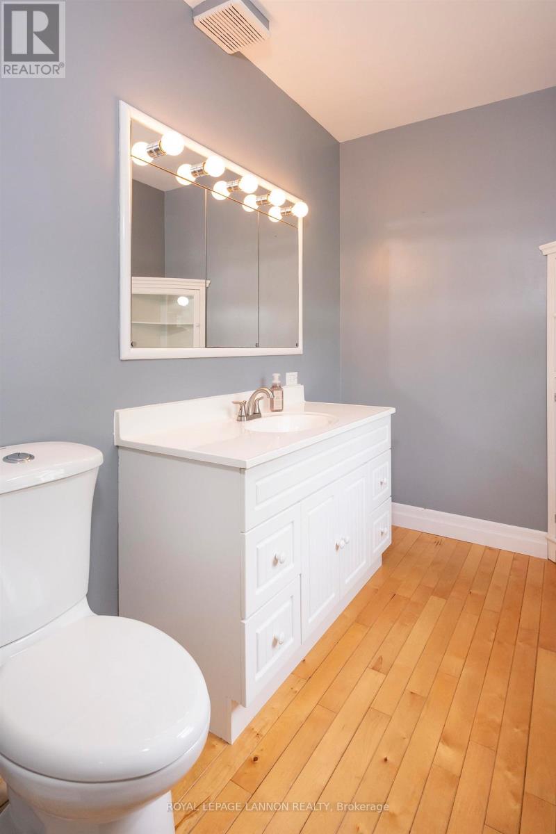 2219 Arthur Street E, Thunder Bay, Ontario  P7E 5P3 - Photo 18 - X13718132
