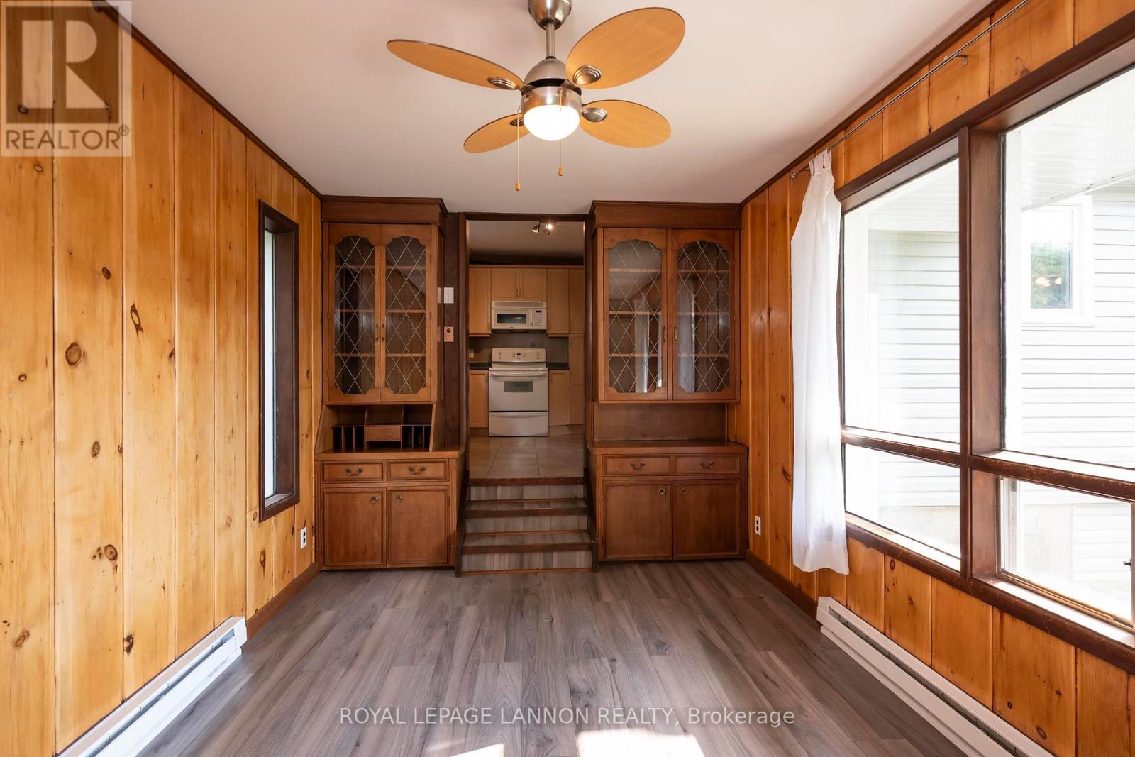 2219 Arthur Street E, Thunder Bay, Ontario  P7E 5P3 - Photo 4 - X13718132