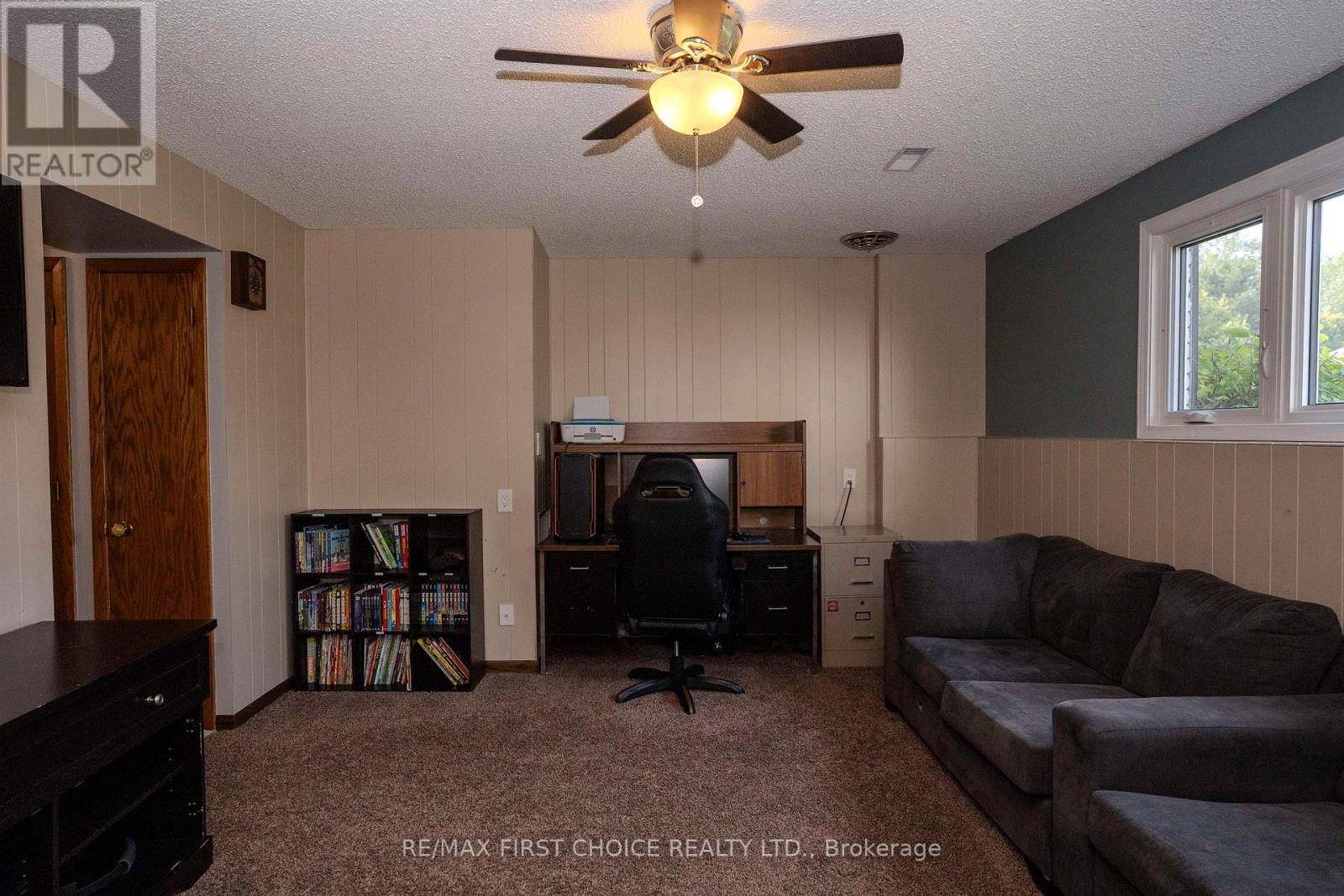 556 Laurentian Drive, Thunder Bay, Ontario  P7C 5J8 - Photo 27 - X13708264
