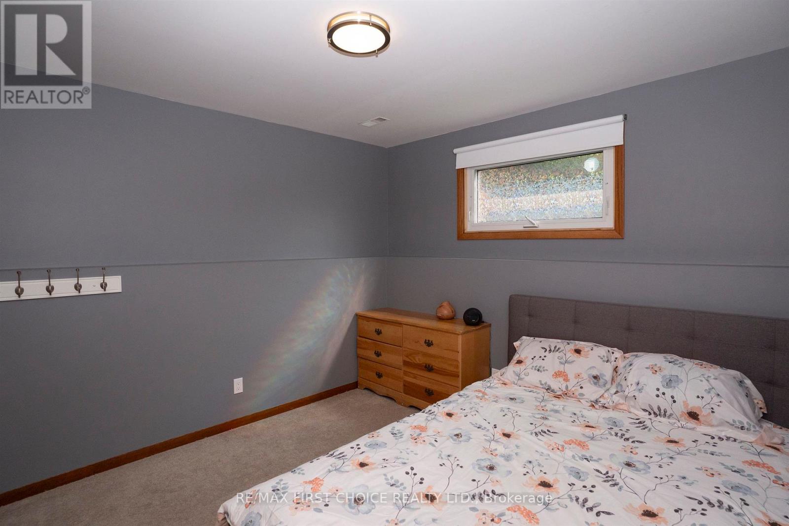 556 Laurentian Drive, Thunder Bay, Ontario  P7C 5J8 - Photo 25 - X13708264