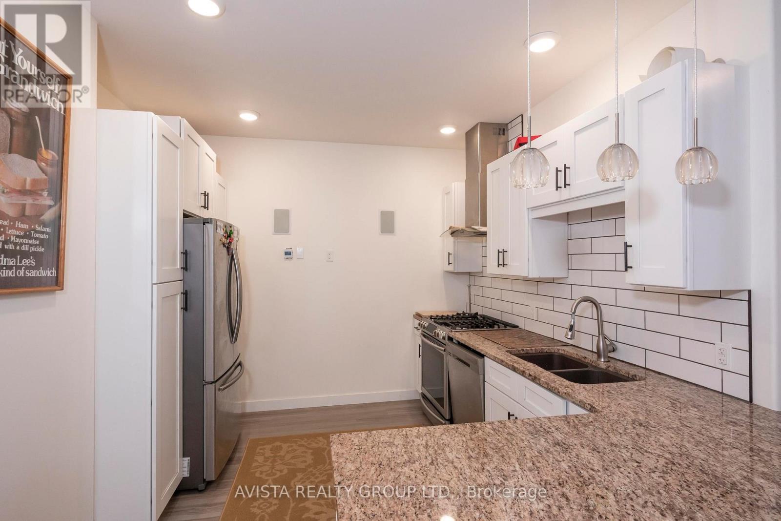96 High St North Suite 2413, Thunder Bay, Ontario  P7A 5R3 - Photo 11 - X13715798
