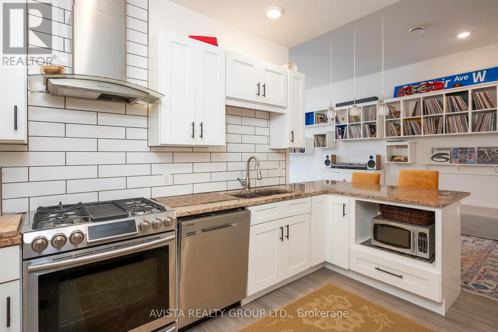 96 High St North Suite 2413, Thunder Bay, Ontario  P7A 5R3 - Photo 16 - X13715798
