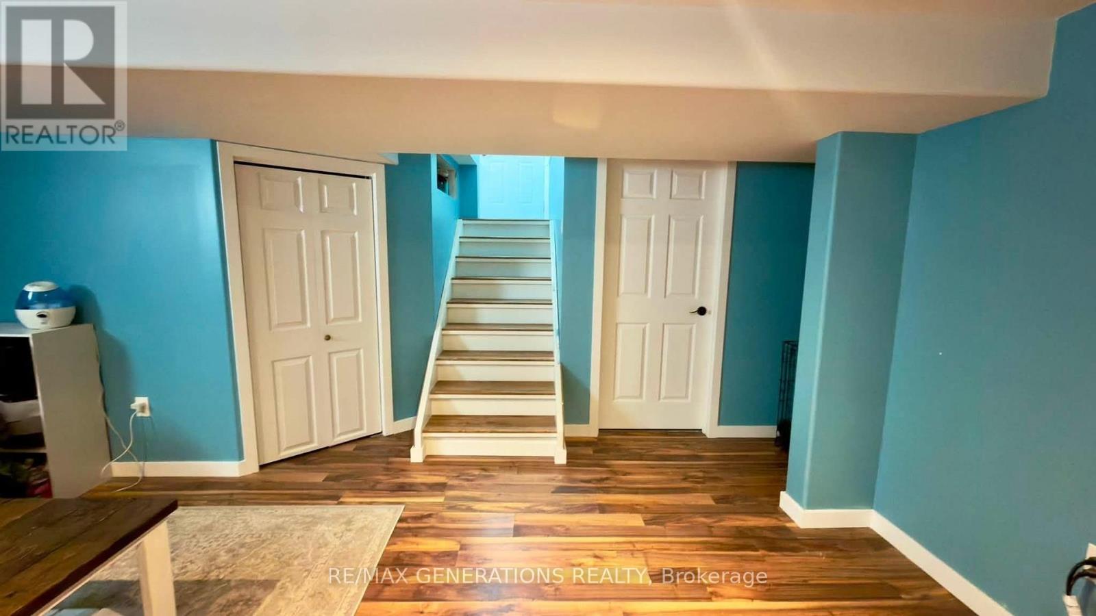 454 Algoma Street N, Thunder Bay, Ontario  P7A 5B9 - Photo 16 - X13709838