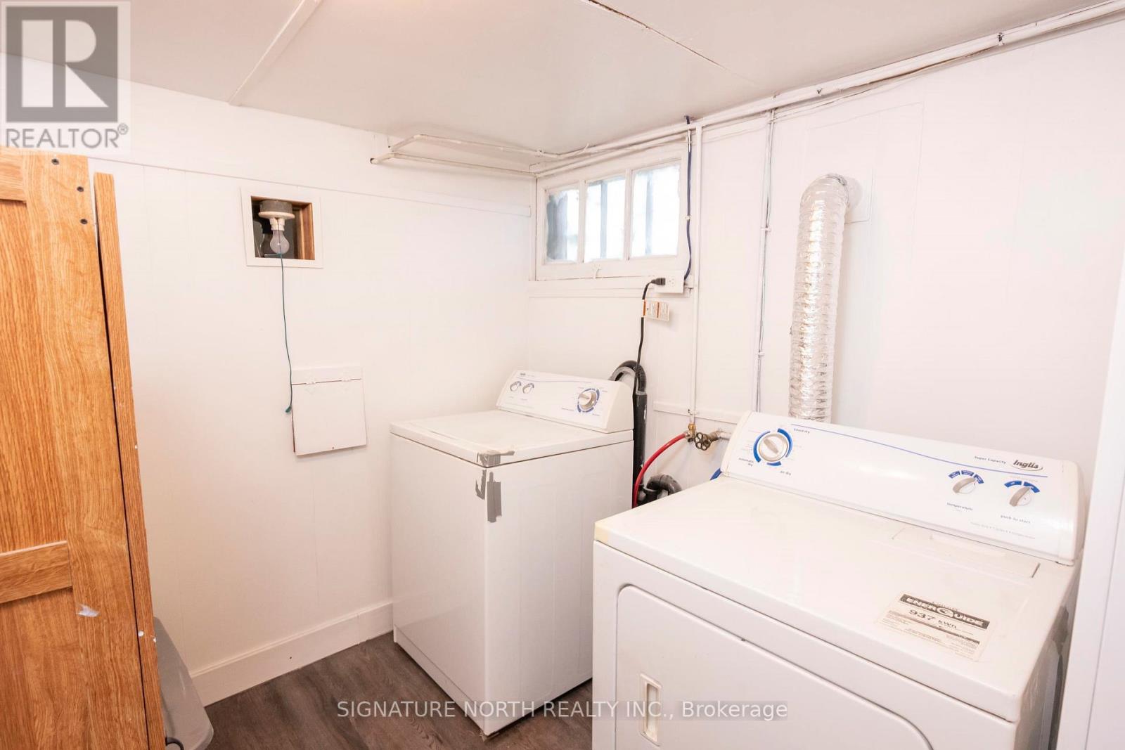 105 Machar Avenue, Thunder Bay, Ontario  P7B 2Y5 - Photo 45 - X13709898