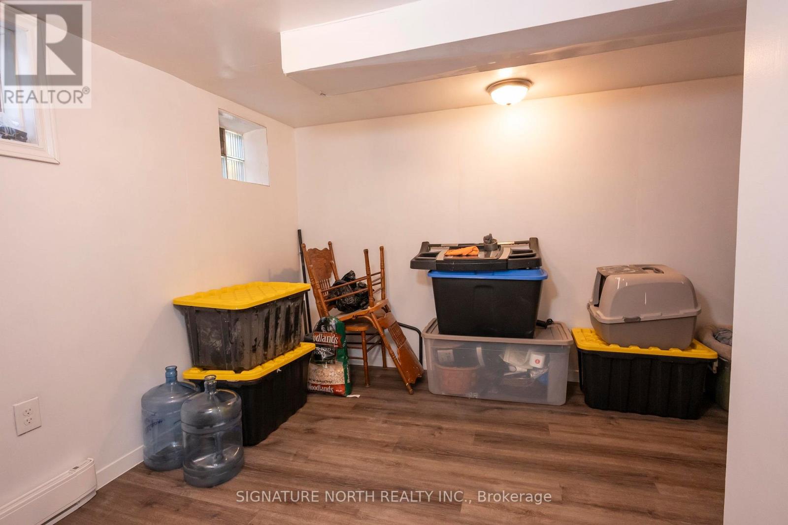 105 Machar Avenue, Thunder Bay, Ontario  P7B 2Y5 - Photo 49 - X13709898