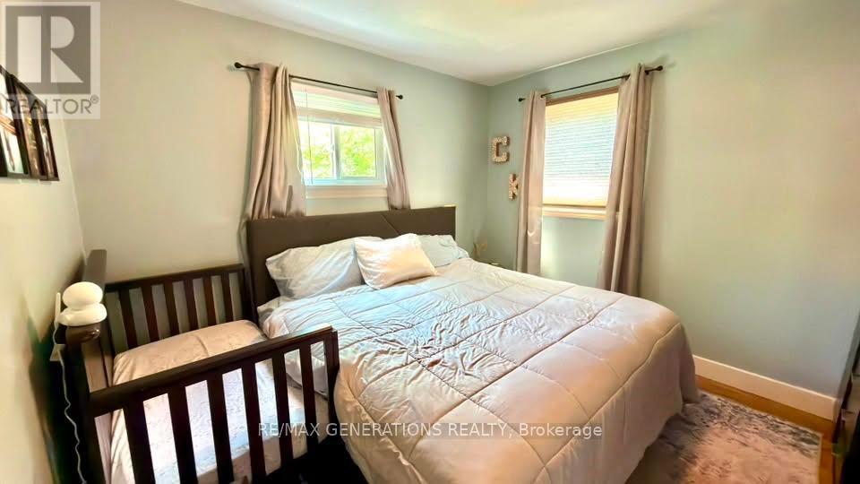 454 Algoma Street N, Thunder Bay, Ontario  P7A 5B9 - Photo 10 - X13709838